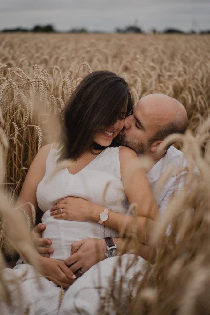 photographe-grossesse-nantes-312