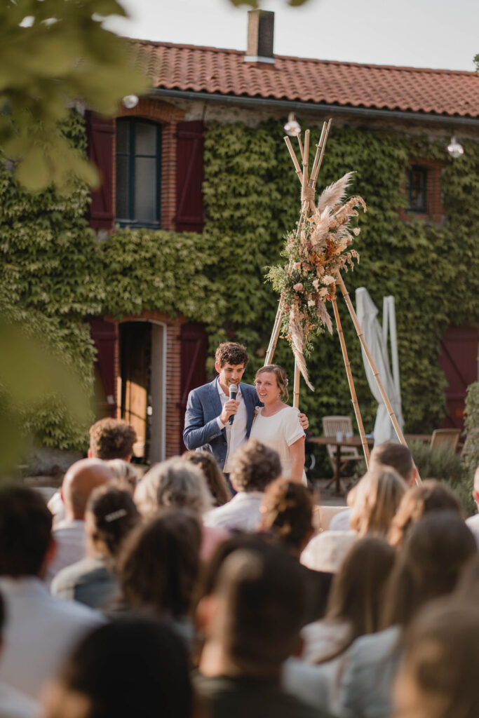 photographe-mariage-nantes-201