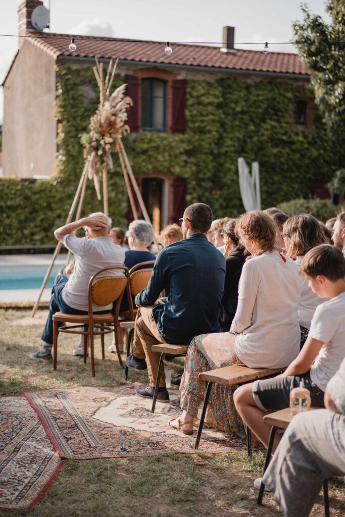 photographe-mariage-nantes-202
