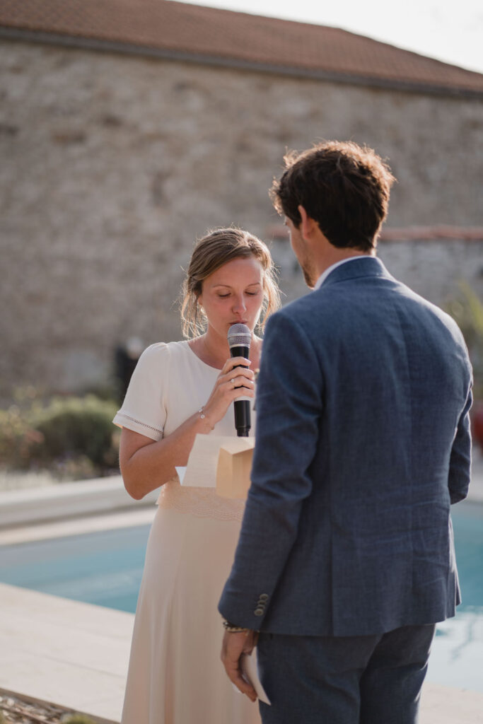 photographe-mariage-nantes-203