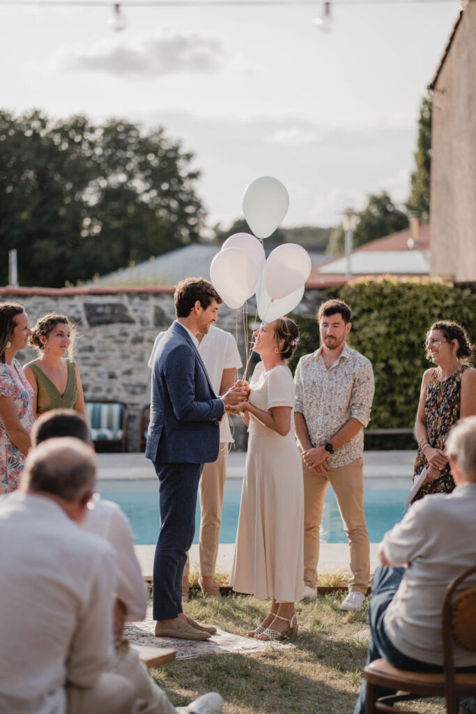 photographe-mariage-nantes-204