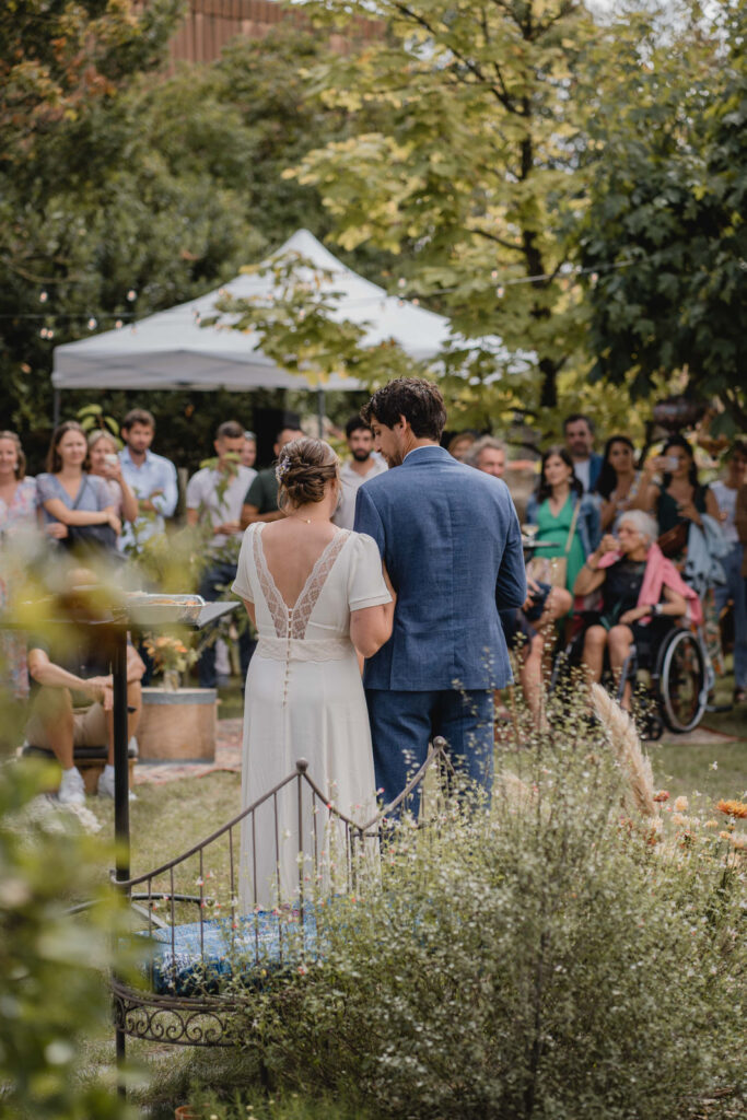 photographe-mariage-nantes-206