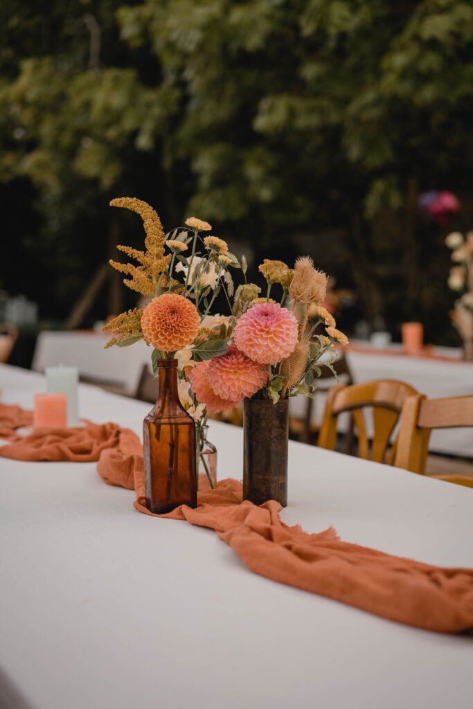 photographe-mariage-nantes-208