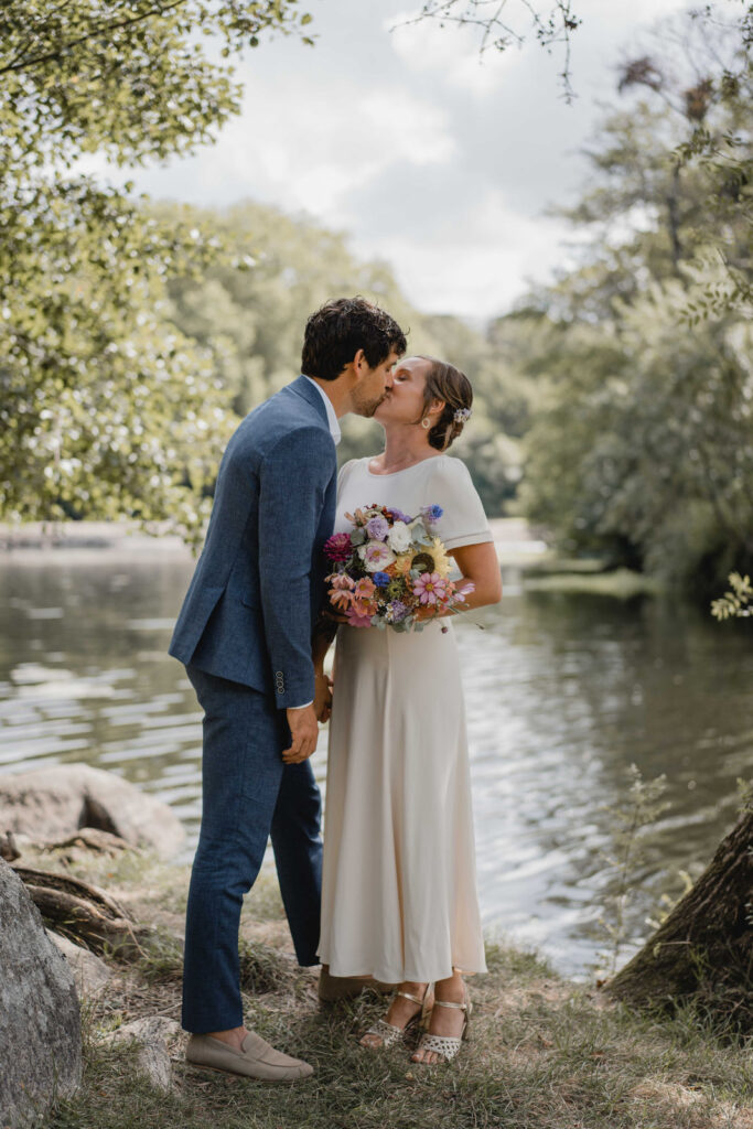 photographe-mariage-nantes-209