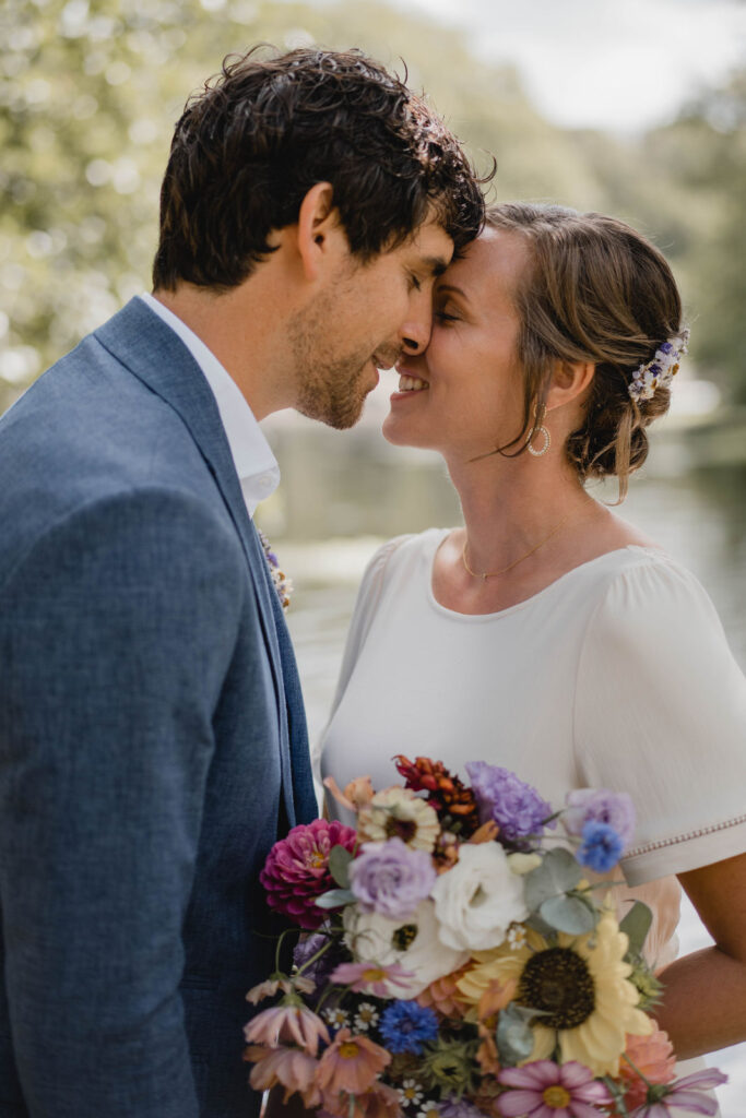 photographe-mariage-nantes-210