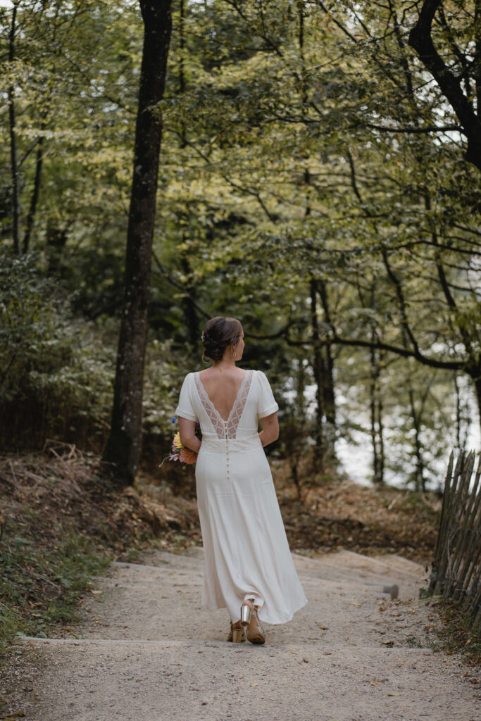 photographe-mariage-nantes-212