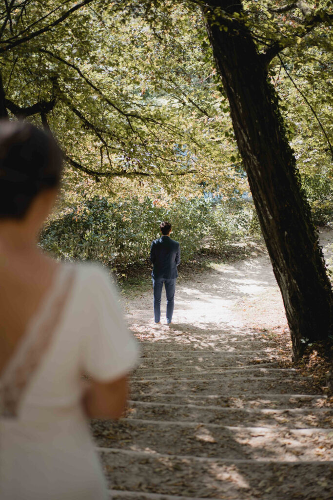 photographe-mariage-nantes-213
