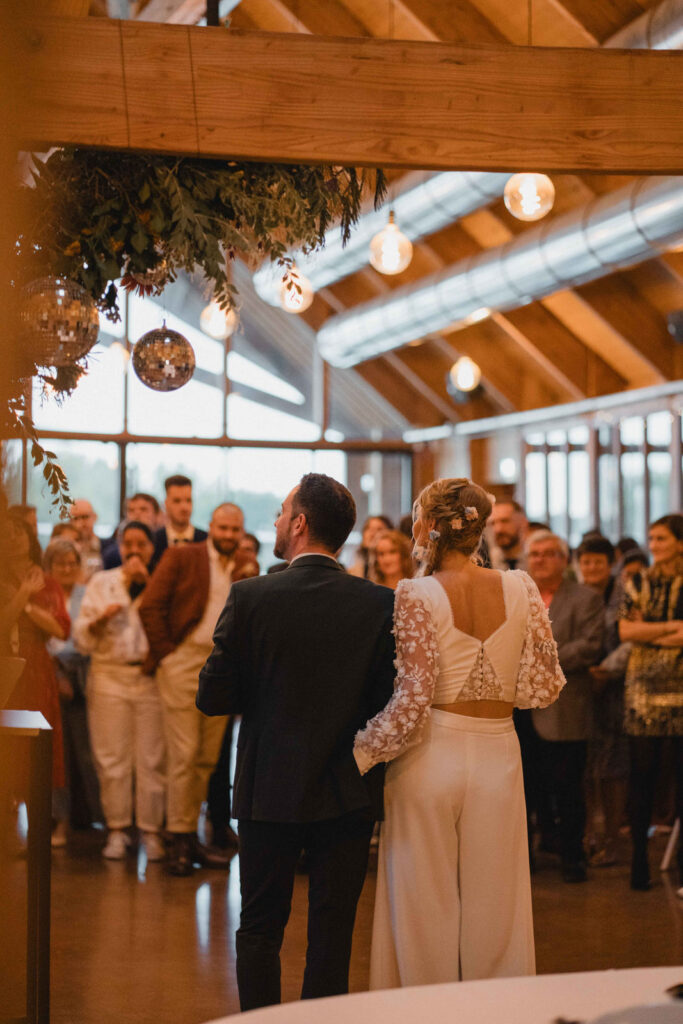 photographe-mariage-nantes-217