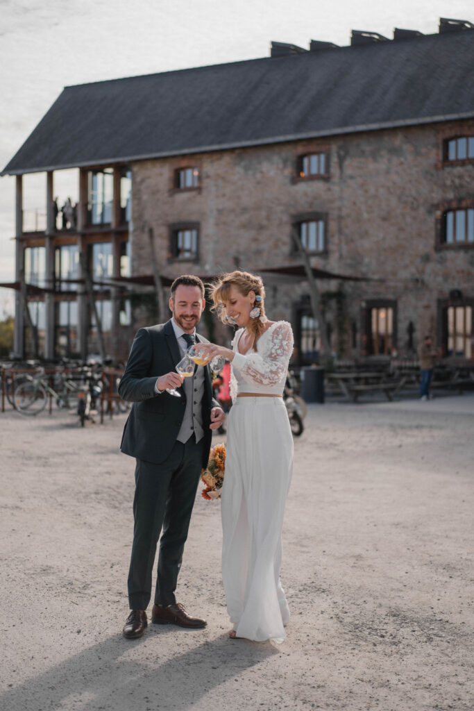 photographe-mariage-nantes-219