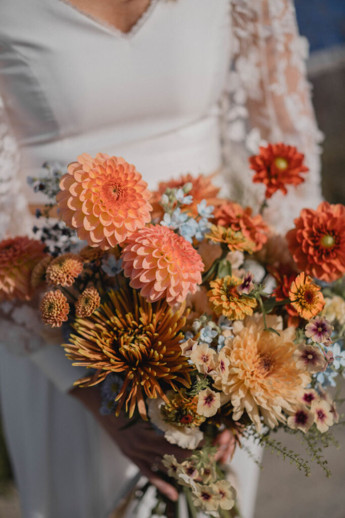 photographe-mariage-nantes-220