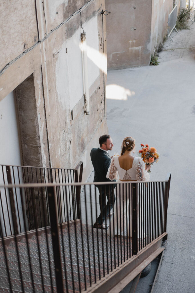 photographe-mariage-nantes-221