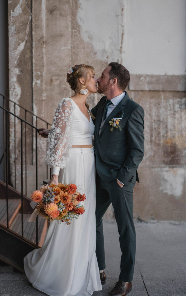 photographe-mariage-nantes-222
