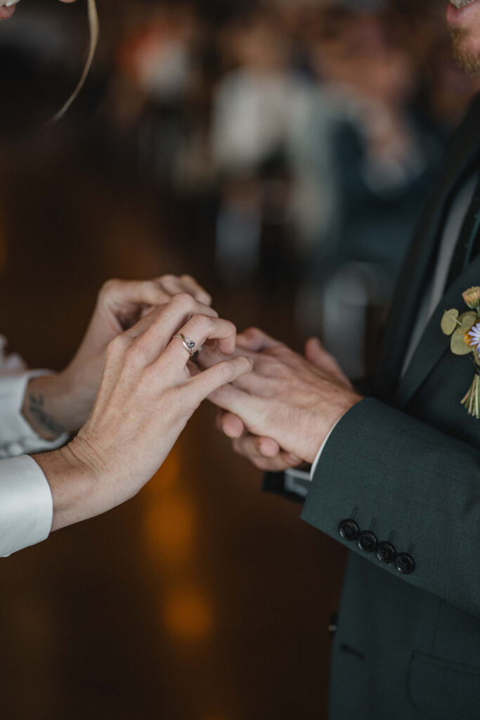 photographe-mariage-nantes-223