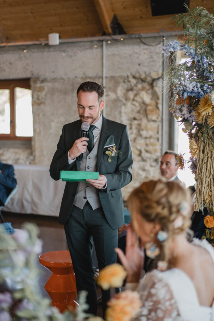 photographe-mariage-nantes-225