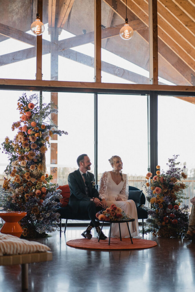 photographe-mariage-nantes-226