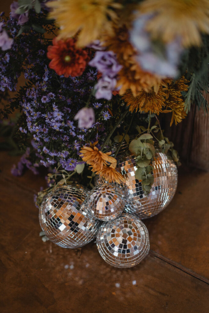 photographe-mariage-nantes-227