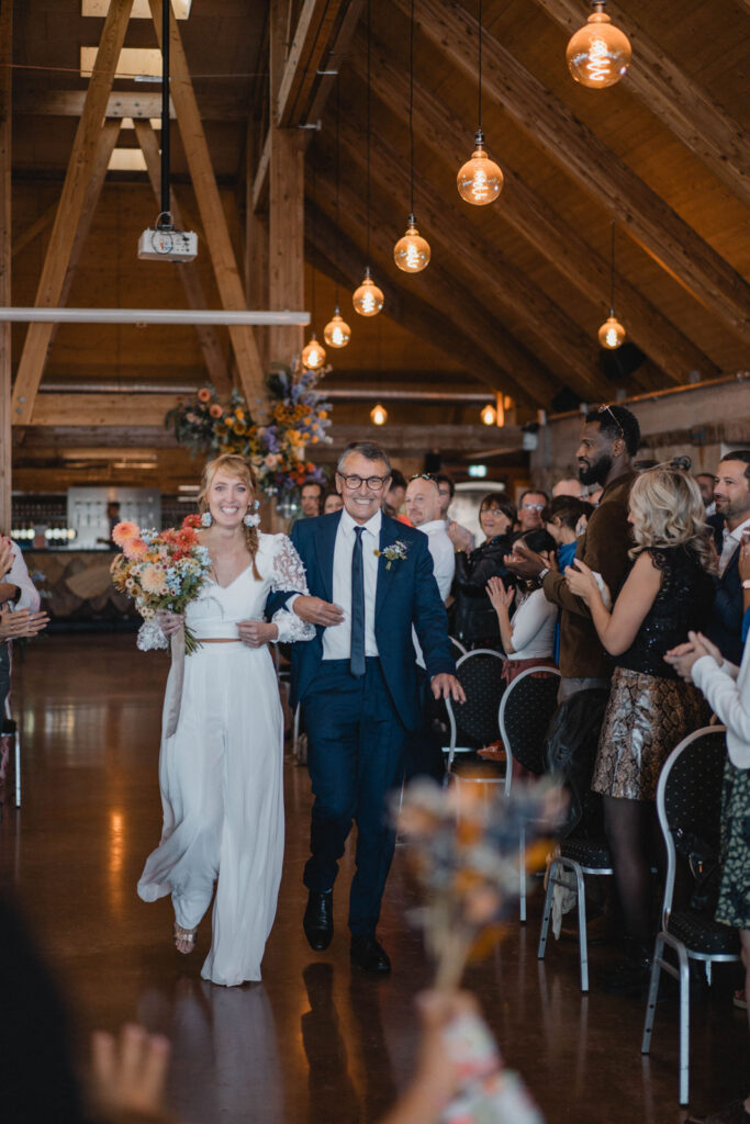 photographe-mariage-nantes-229