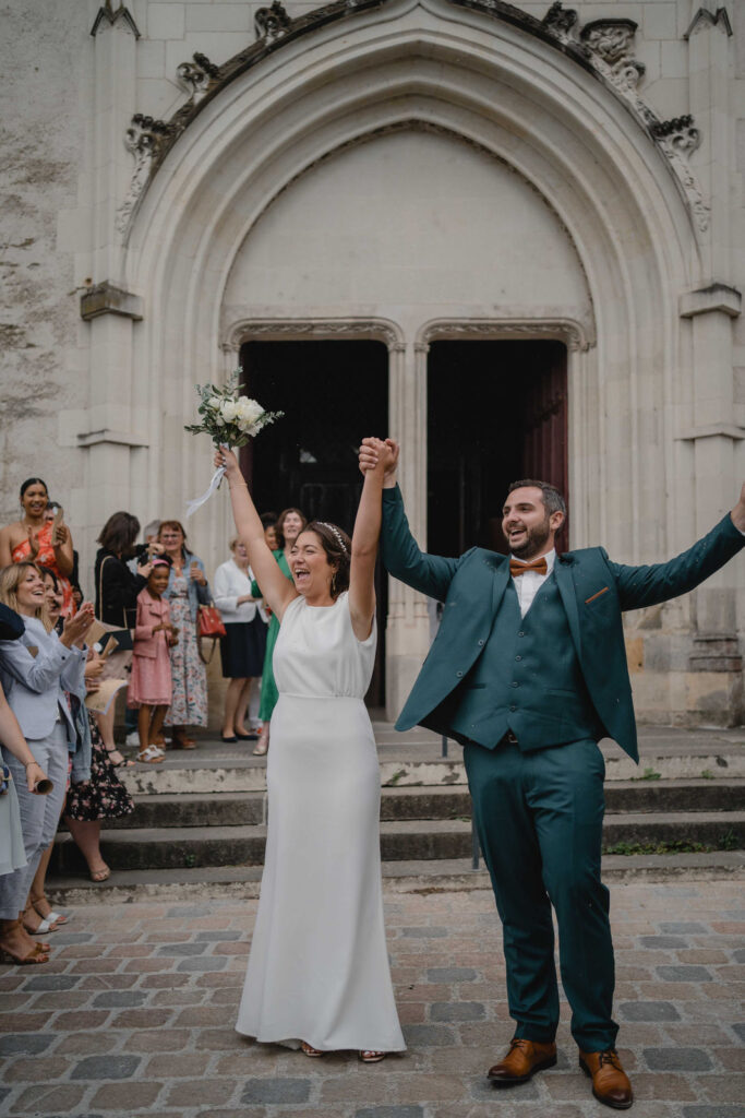 photographe-mariage-nantes-234