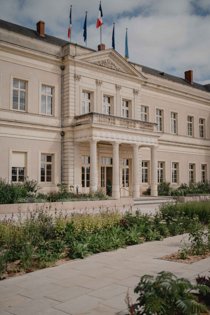 photographe-mariage-nantes-235