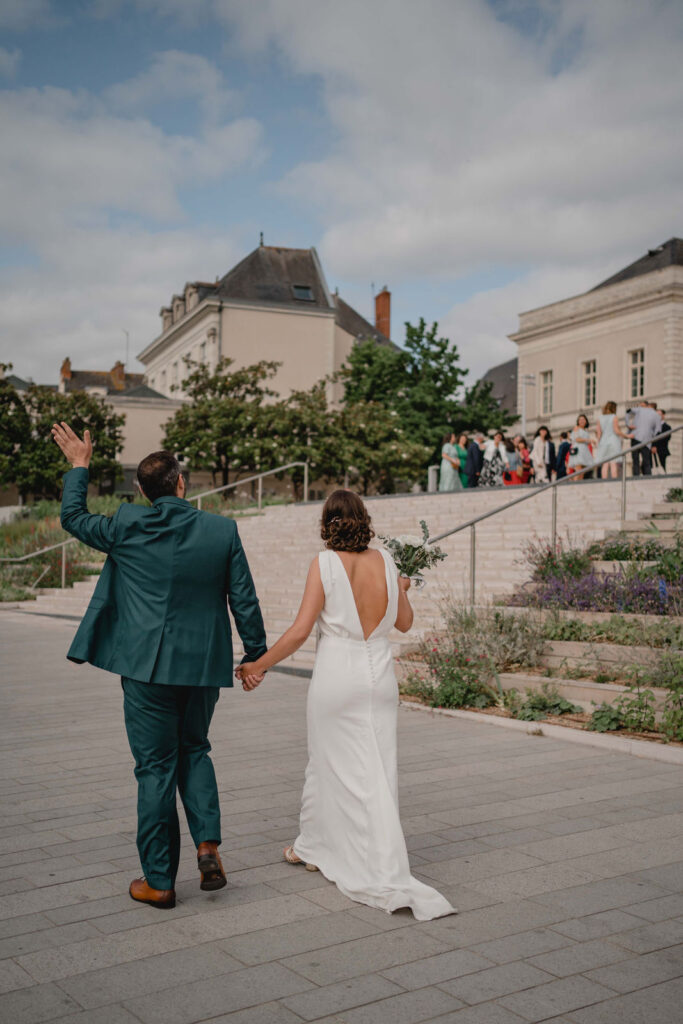 photographe-mariage-nantes-236