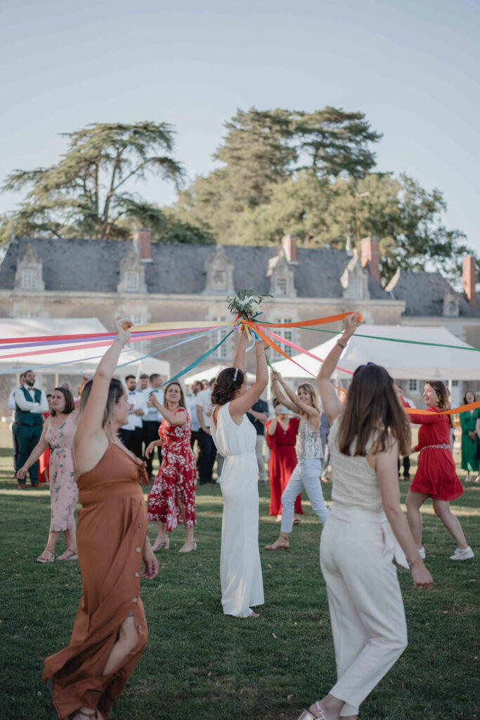 photographe-mariage-nantes-238