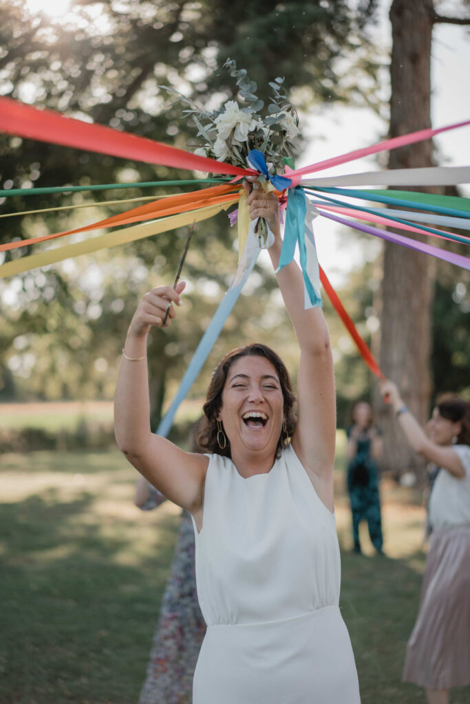 photographe-mariage-nantes-239