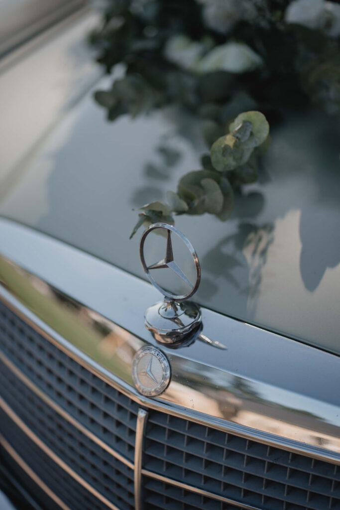 photographe-mariage-nantes-241