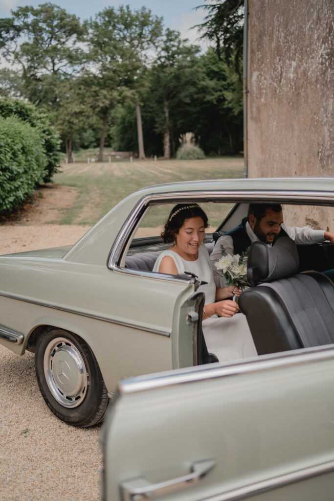 photographe-mariage-nantes-242
