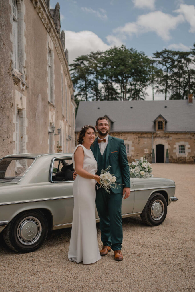 photographe-mariage-nantes-243