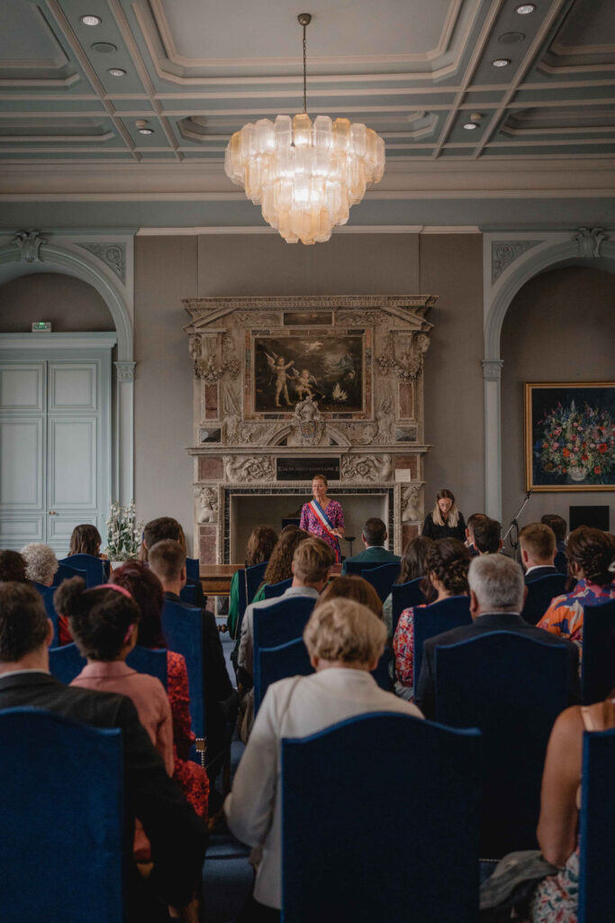photographe-mariage-nantes-244
