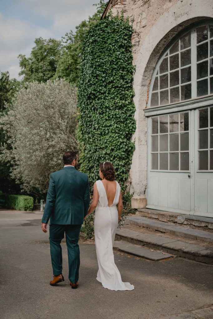 photographe-mariage-nantes-246