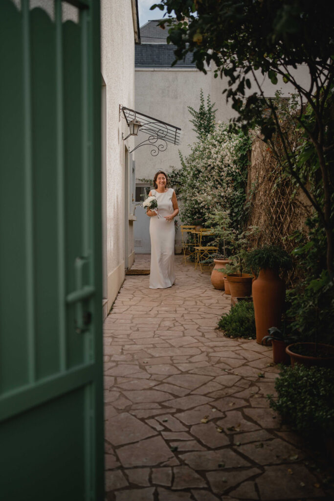 photographe-mariage-nantes-247