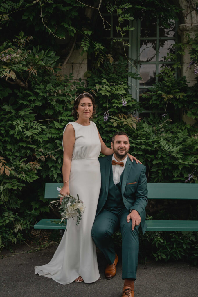 photographe-mariage-nantes-248