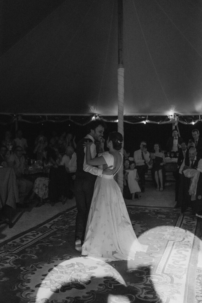 photographe-mariage-nantes-250