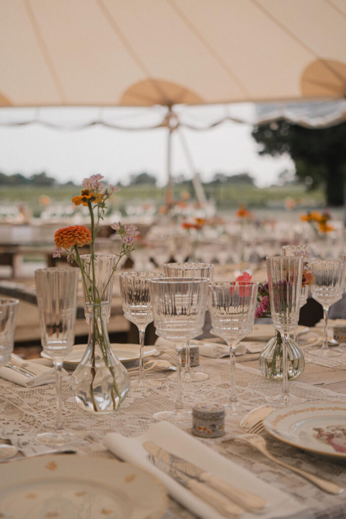 photographe-mariage-nantes-251