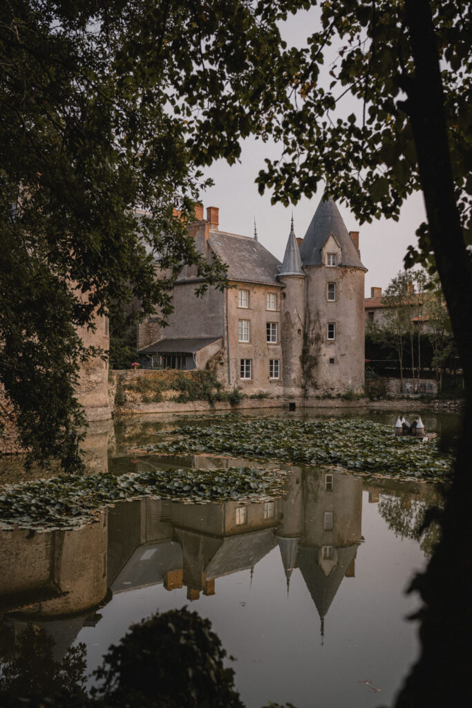 photographe-mariage-nantes-253