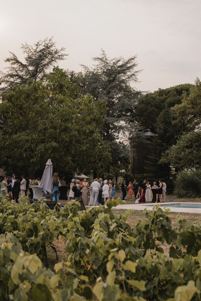 photographe-mariage-nantes-254