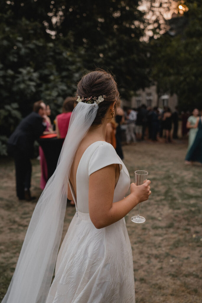 photographe-mariage-nantes-255