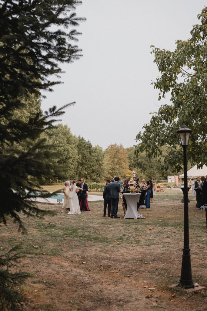 photographe-mariage-nantes-260