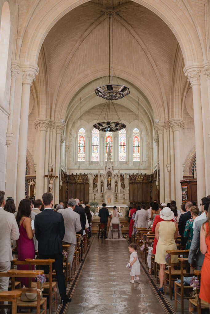 photographe-mariage-nantes-265