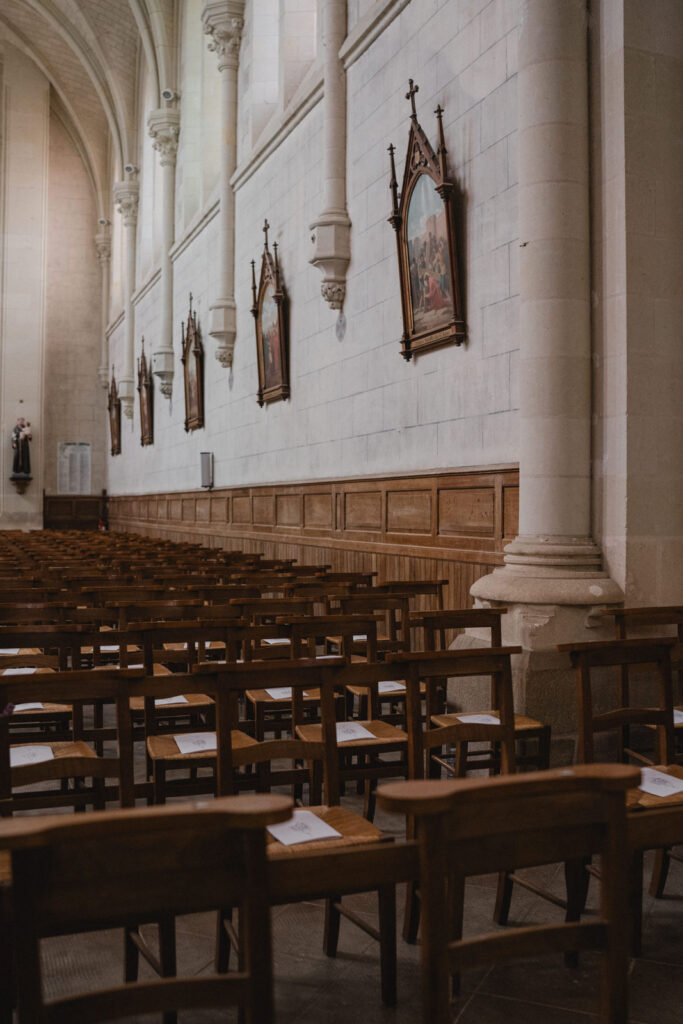 photographe-mariage-nantes-267
