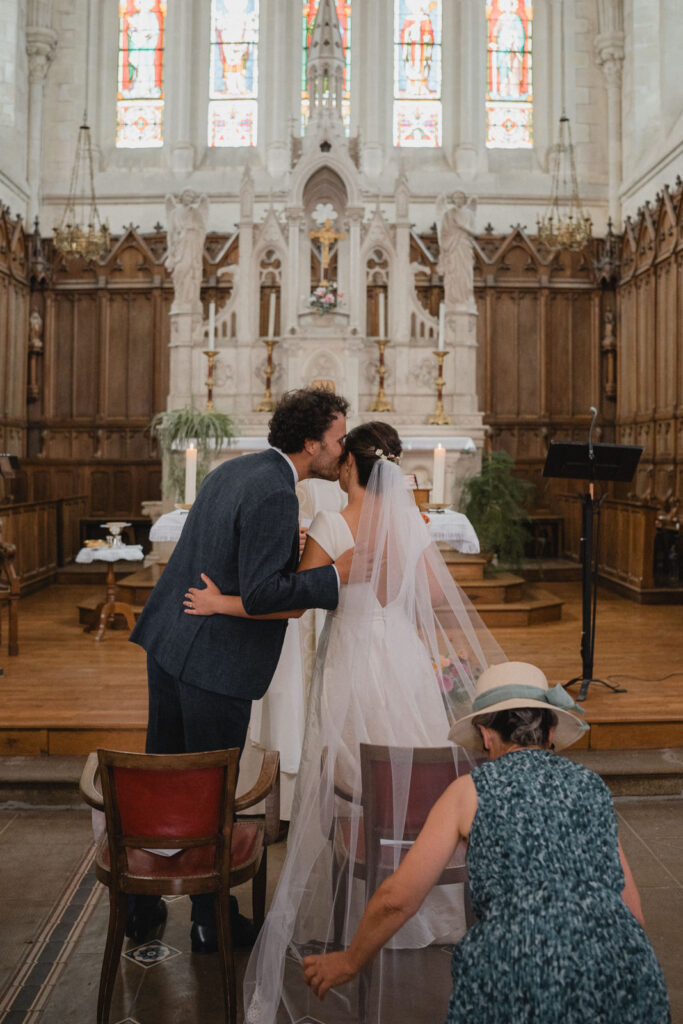 photographe-mariage-nantes-268