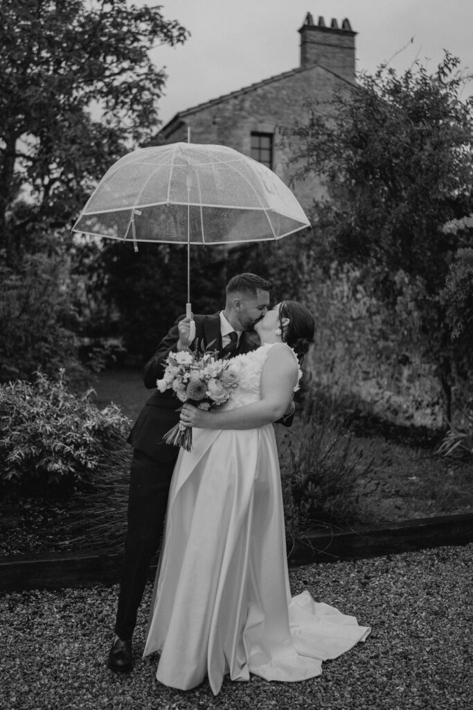photographe-mariage-nantes-269