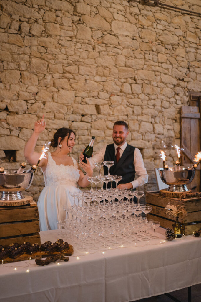 photographe-mariage-nantes-270