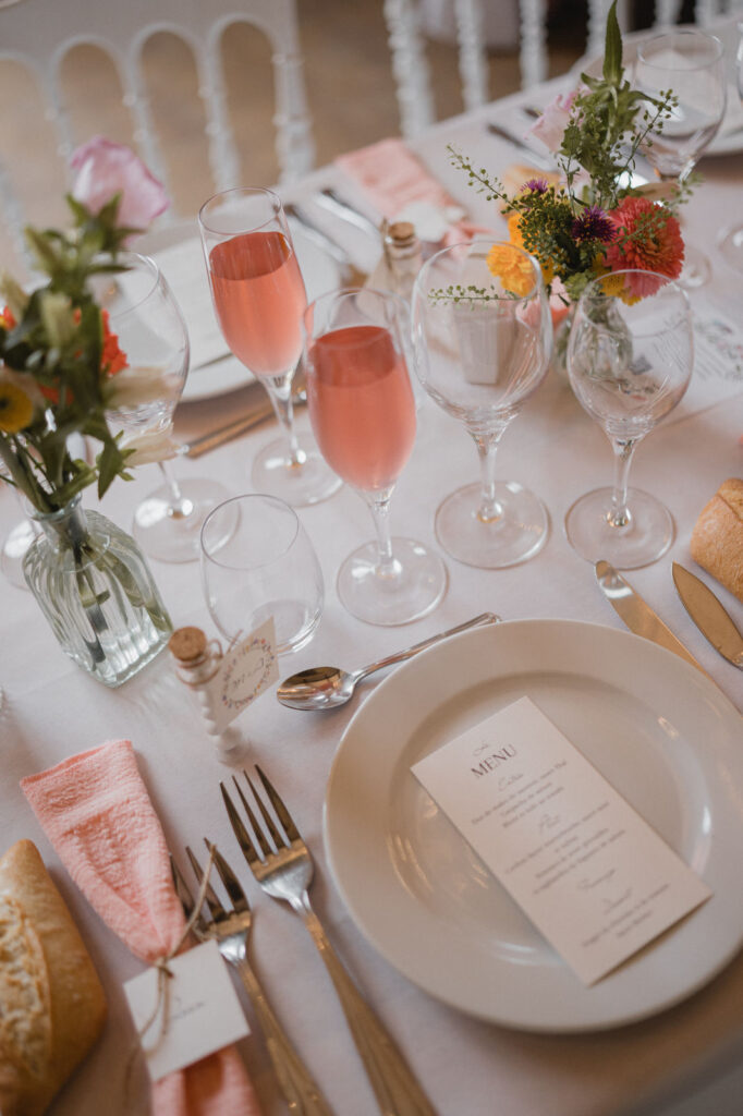 photographe-mariage-nantes-271