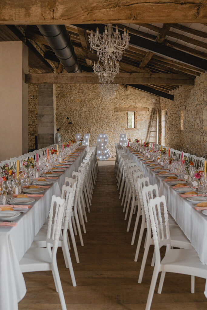 photographe-mariage-nantes-272