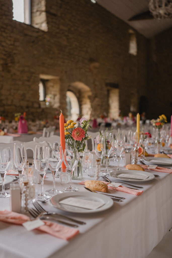photographe-mariage-nantes-274