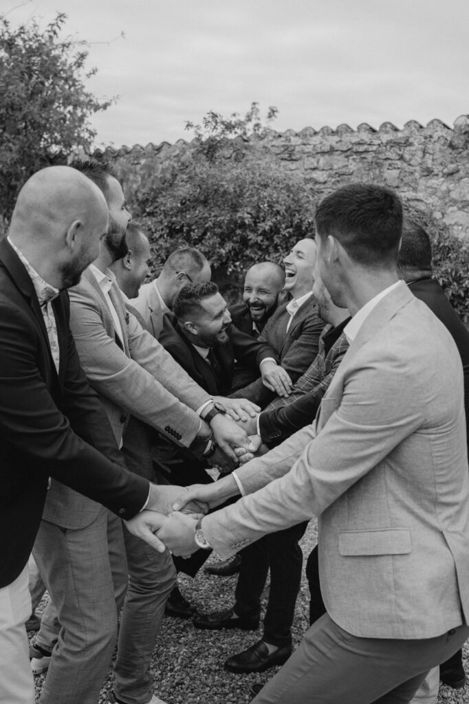 photographe-mariage-nantes-275