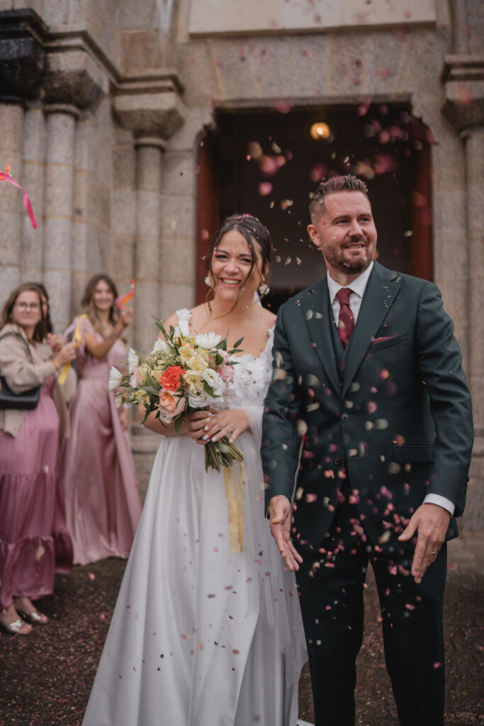 photographe-mariage-nantes-277