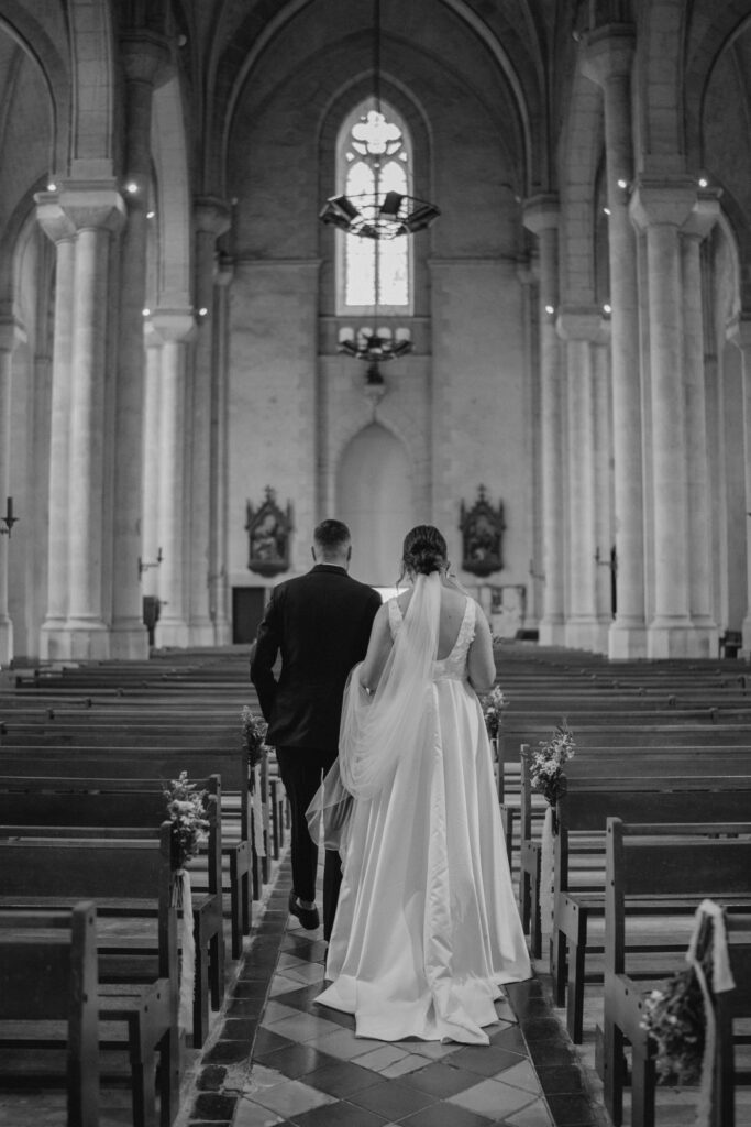 photographe-mariage-nantes-278
